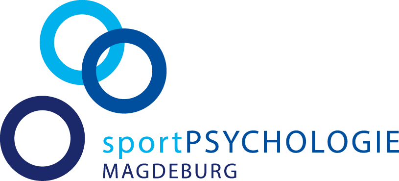 Sportpsychologie Magdeburg