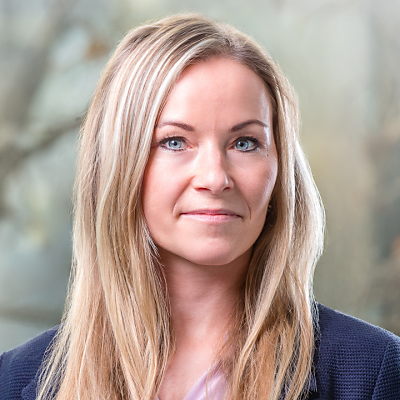 ChrisR-TUGZ-Team-AnneSchmidt-web_400x400